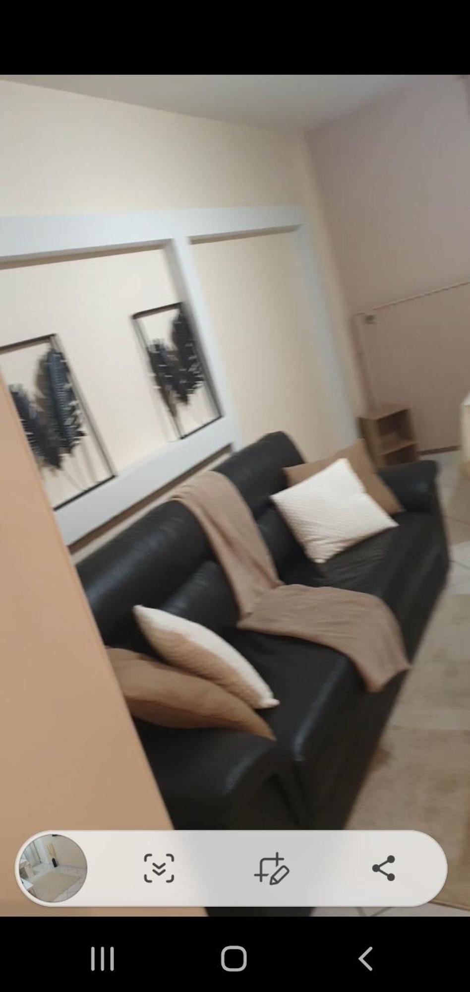 Arena/ Groupama Stadium/ Eurexpo Apartment Decines-Charpieu